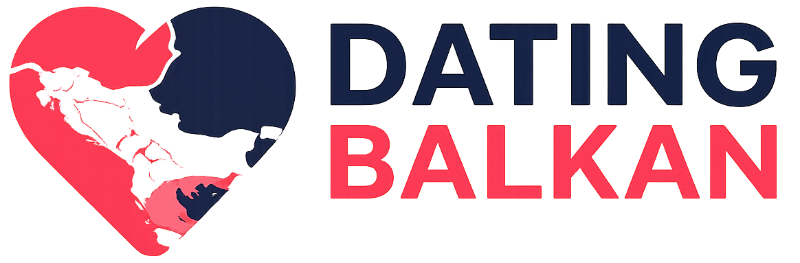 Dating Balkan – Upoznavanje na Balkanu