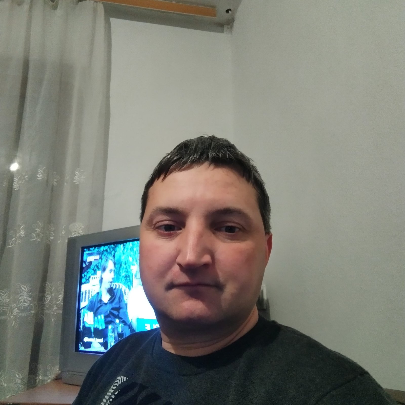 senad85